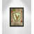 Black Woodgrain Box Framed is unavailable