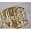 Flush Mount-813639901-813639888
