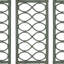 Infinity Low Profile Standard Bed-101093479-41777326