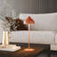 Amelie Pro Table Lamp-1817811835