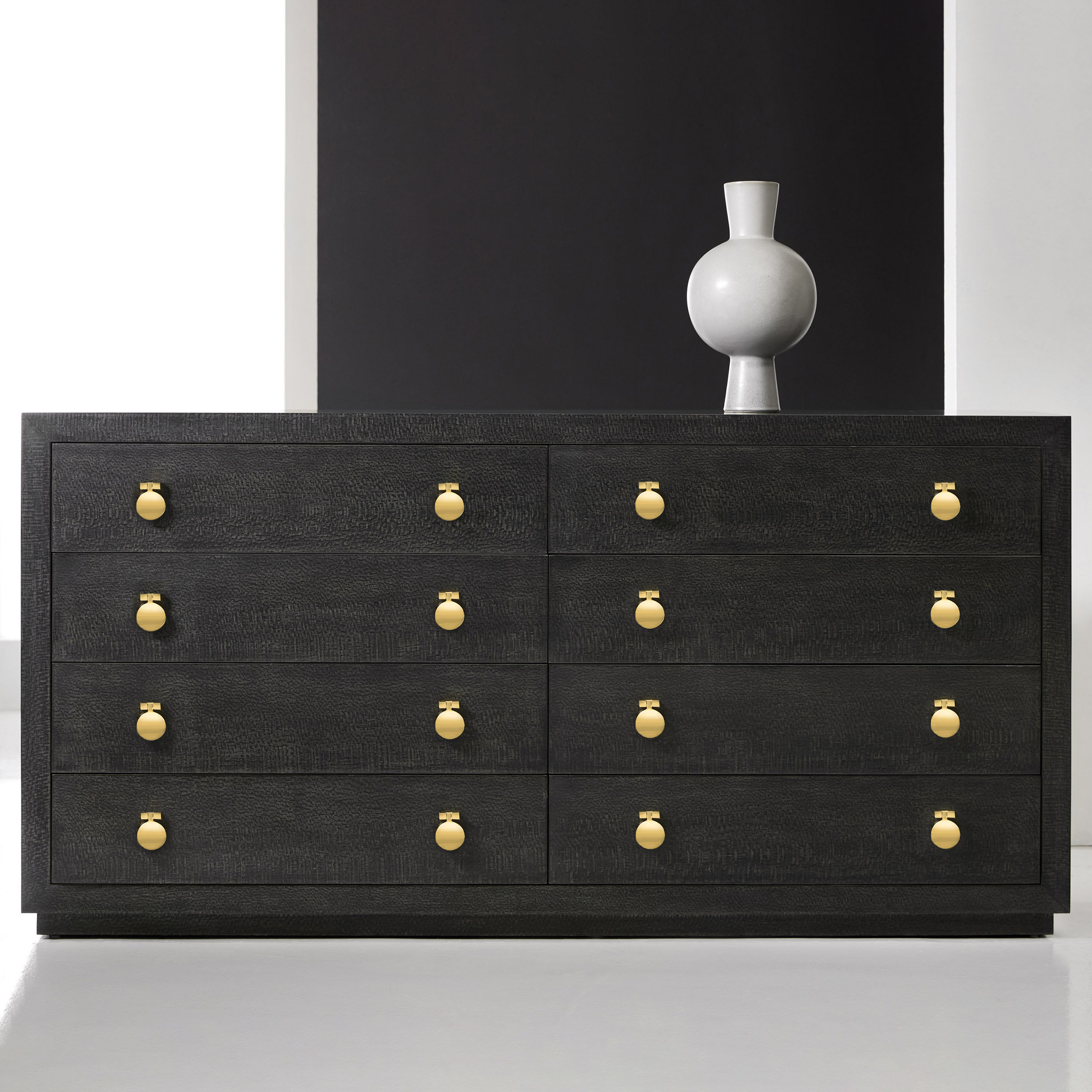 Modern History Home Mirage Dresser Wayfair Canada