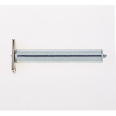 Concealed Closer Door Accessory