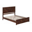 Lit plateforme en bois massif Jeinny-1881812838-1899024237
