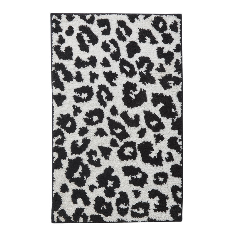 Non-Slip Bath Mat