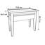 Elevated Planter-69444276-69444278