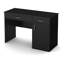 Bureau de travail Axess-203203672