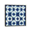 « blue shiboris iii », peinture sur toile-34987904-72407981-72407982