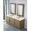 Portland 72'' W Double Vanity-1282261428-1341015062