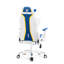 DIABLO CHAIRS Office Chair-67152996