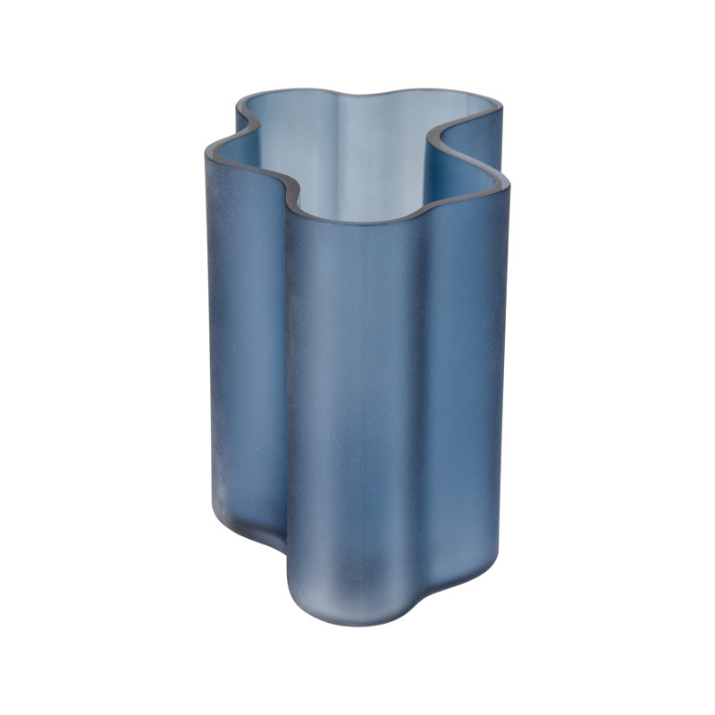 Vase Glennon - petit