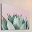 1 Piece Wrapped Canvas Wall Art-1776685797
