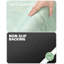 Tapis pour salle de bain-1033215189-1033215194