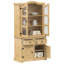 Wakeley 100cm Sideboard
