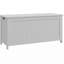 Commode Shawen