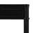 Susie 32'' W Solid Wood Nightstand-1698219496
