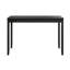 Alphon 45" Dining Table-270440095