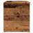 Vidaxl Storage Chest 33.1X16.5X18.1" Engineered Wood-113944166