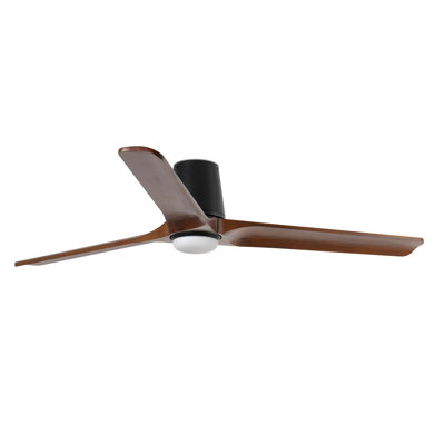 Ventilateur de cuve Heywood