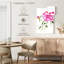 Pivoines Harnek en rose II-108549798