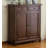 American-Style Simple Multi-Functional Shoe Storage