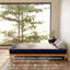 Matelas Alwyn Home Soud-1435205143-1467348652