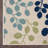 Carah Floral Indoor / Outdoor Rug-2143124555