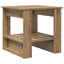 Coffee Table with Storage-1938622944-1938622945