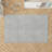Grunge Row Kids Play Mat-107386875-107386865