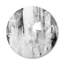 Moment In Time Print-1352893159-1352893157