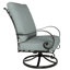 Classico Outdoor Lounge Chair-666996372-605660388