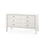Morris Extra Large 6-Drawer-628297254