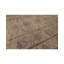 Cornwall Hand Woven Wool Area Rug