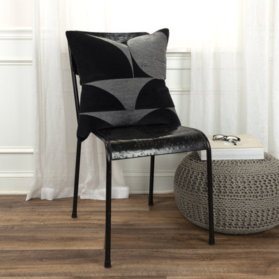 Coussin Joshelin