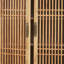 Armoire en bois Old Elm