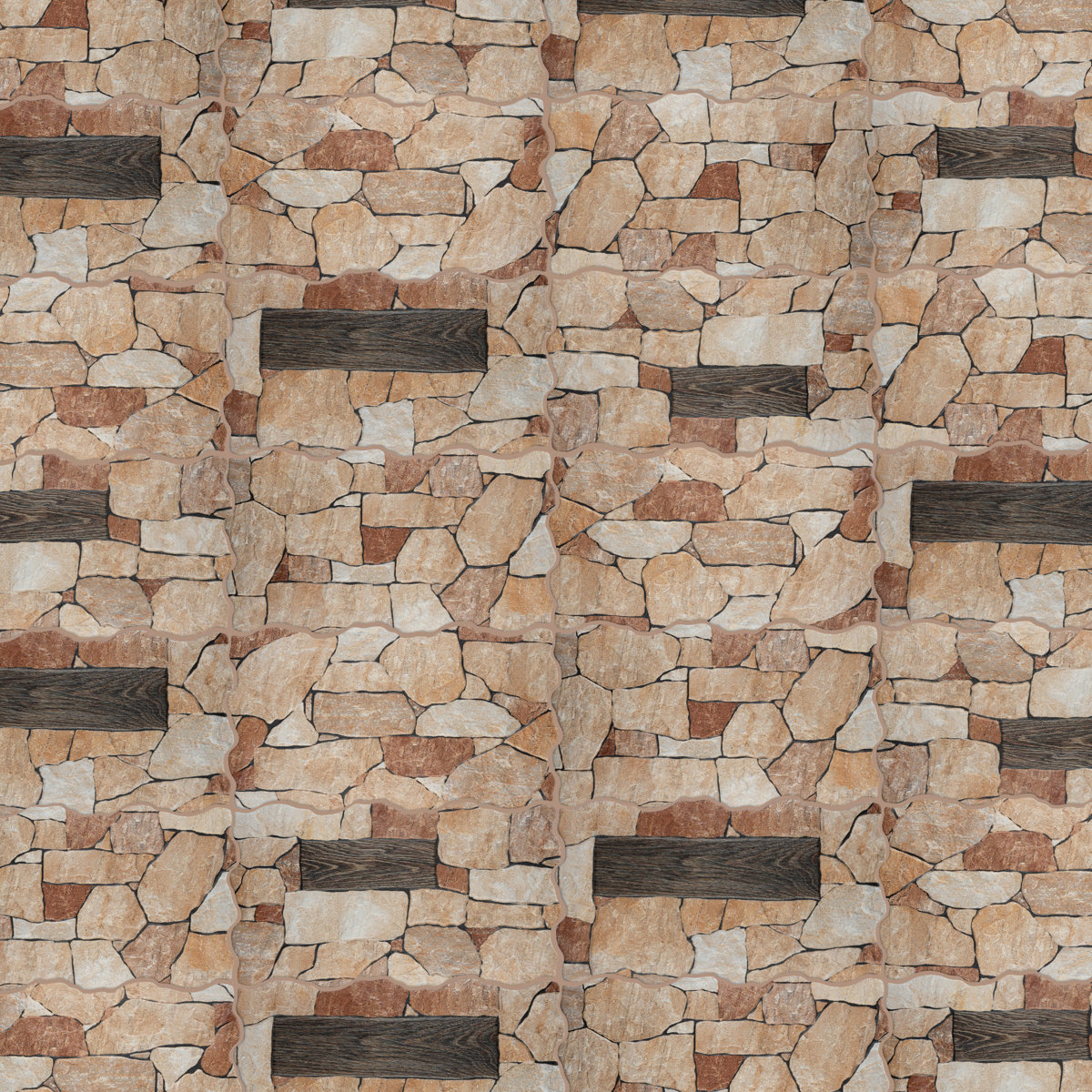 Merola Tile Masia Andorra 10