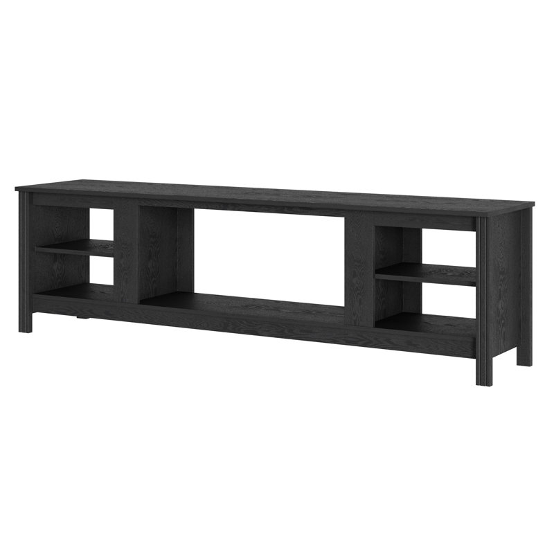 Console média 70 "