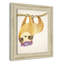Sloth floral 2-48163135-48169251