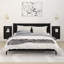 Accent Shelf-93509360