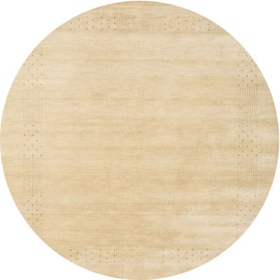 Abstract Indoor Rug