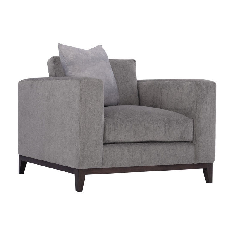 Noel Armchair