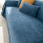 Pet-Friendly Waterproof Polyester Couch Cover-58439867-58439860