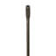 Petite galerie Gallery - laiton antique foncé-230135339