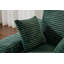 Chaise longue surdimensionnée Cozy Cloud-307799243