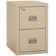 Patriot 2 - Drawer File Cabinet