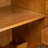 Accent Cabinet