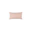 Simple Linen Pillow Cover & Insert-227851994-267789340