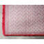 Tapis rouge à poil long Zuniga-950553377