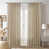 Light Khaki Linen is out of stock