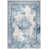 Argent/Bleu/Crème/Gris/Ivoire sélectionné