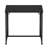 Techni Mobili 31.5 In. Folding Desk For Small Spaces (Not Including Office Chairs)